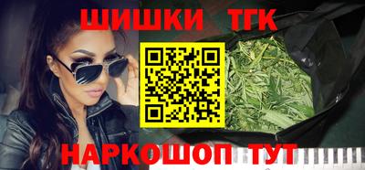 СК Обь