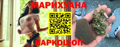 СК Обь