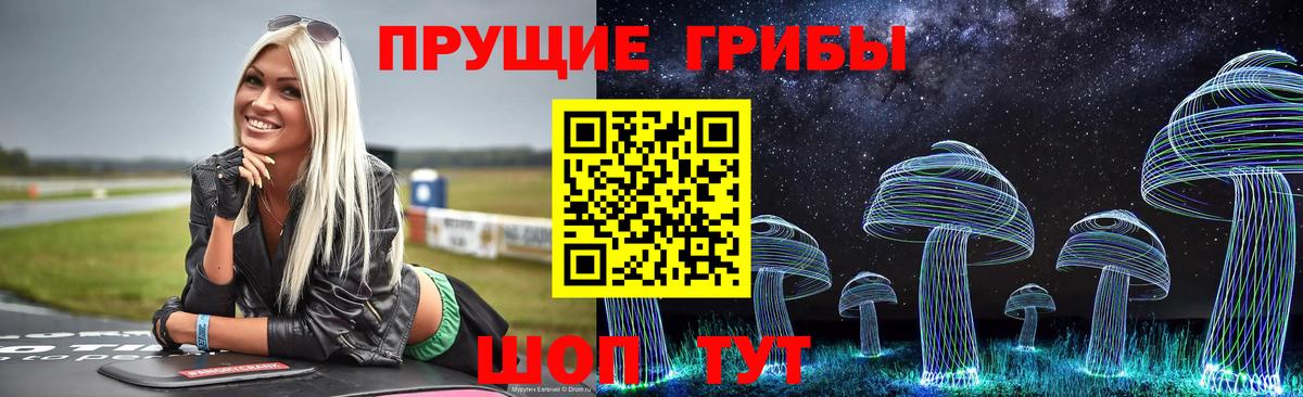 где можно купить   Галлюциногенные грибы Cubensis  Тосно  Вход с VPN  Галлюциногенные грибы Magic Shrooms 